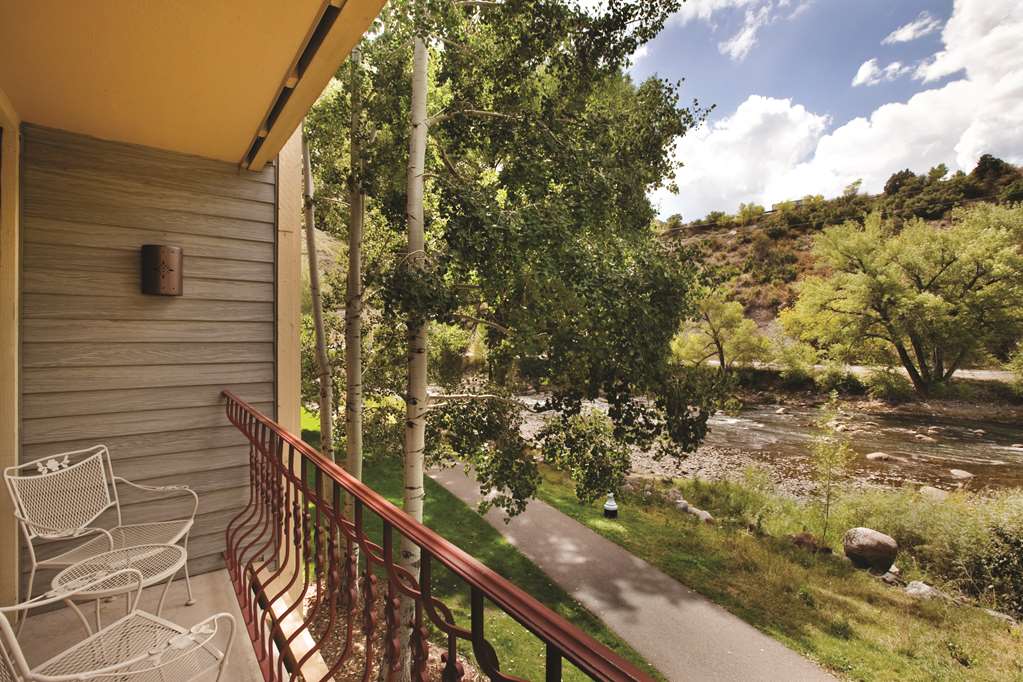 Фото DoubleTree by Hilton Durango