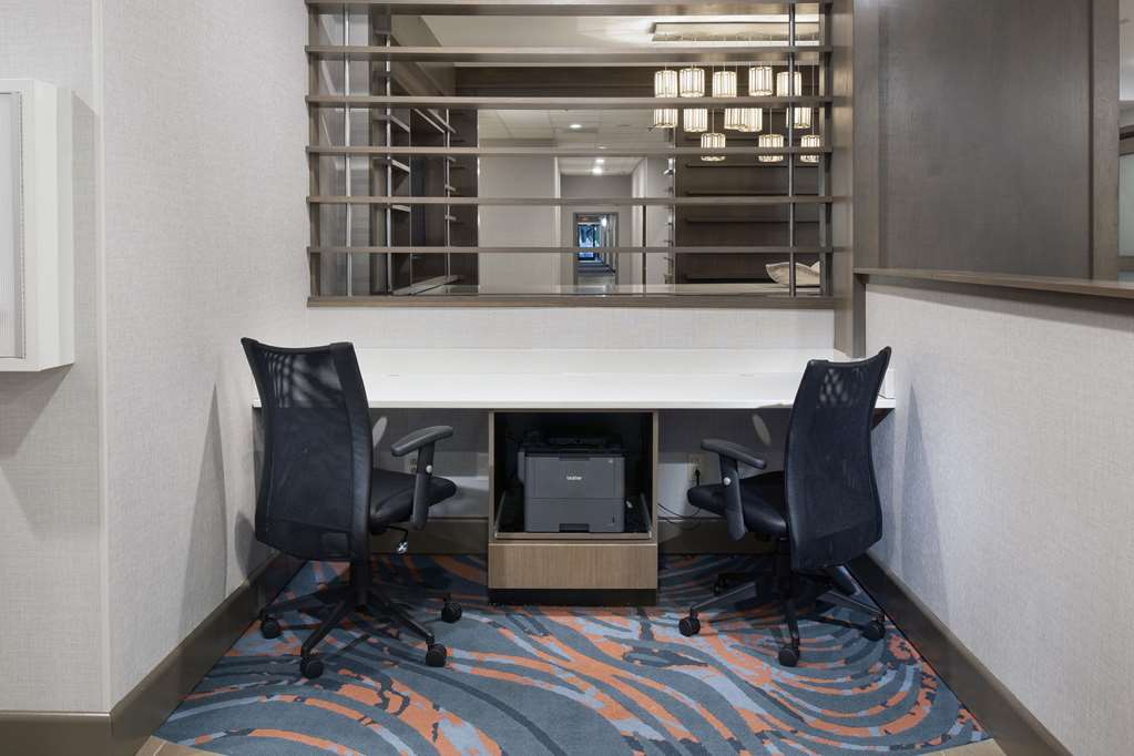 Фото Hampton Inn Myrtle Beach Northwood