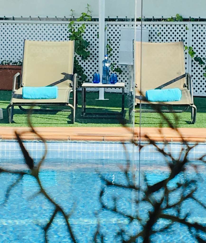 Фото Best Western Hotel Mediterraneo