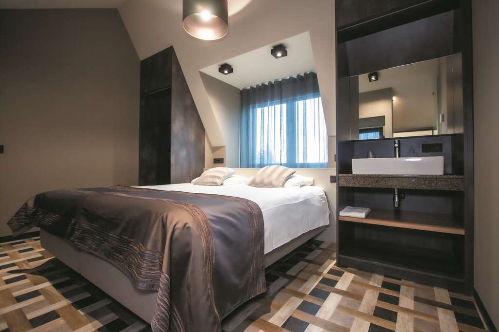 Фото Best Western Hotel Nobis Asten
