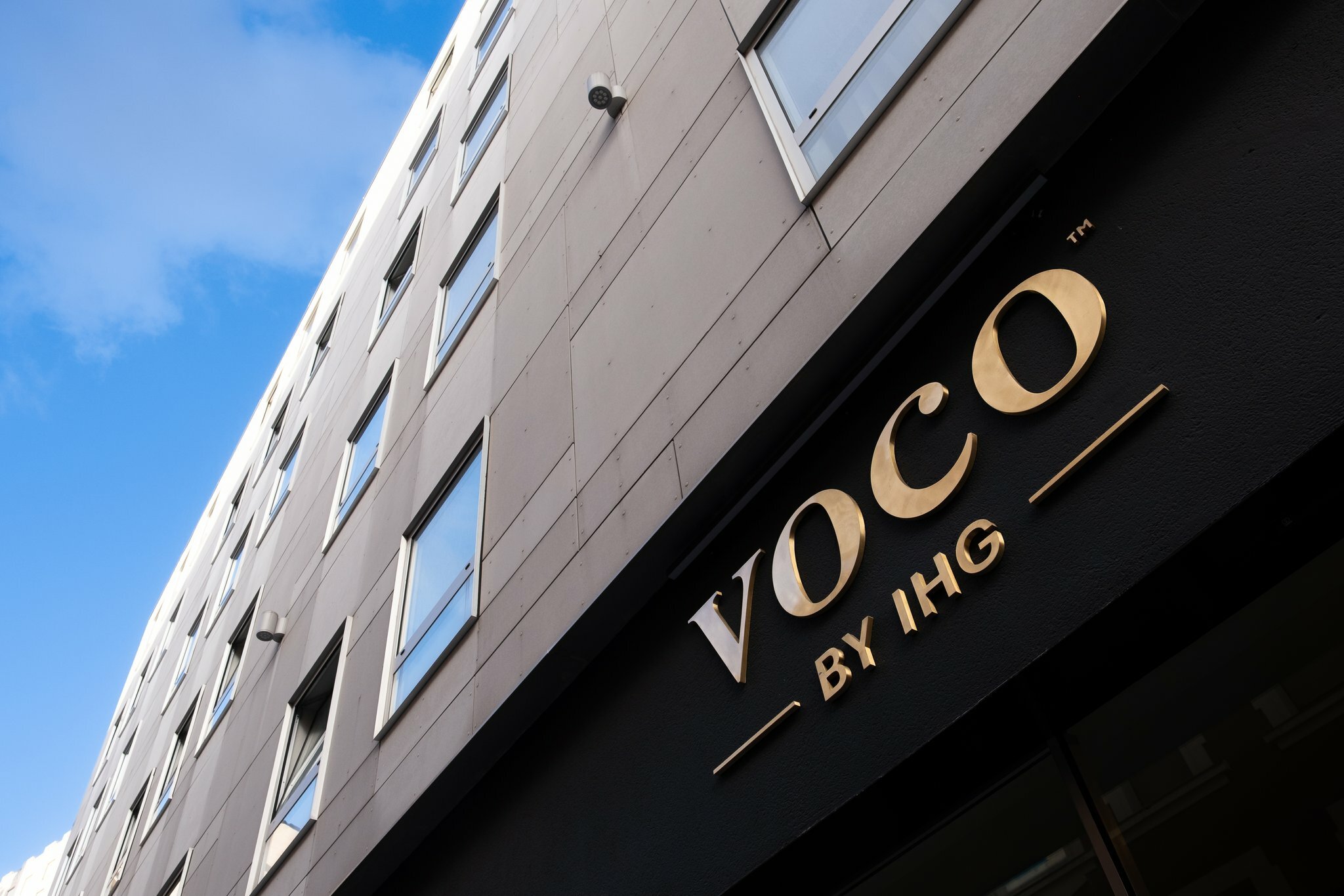 Фото Bed4U Bilbao