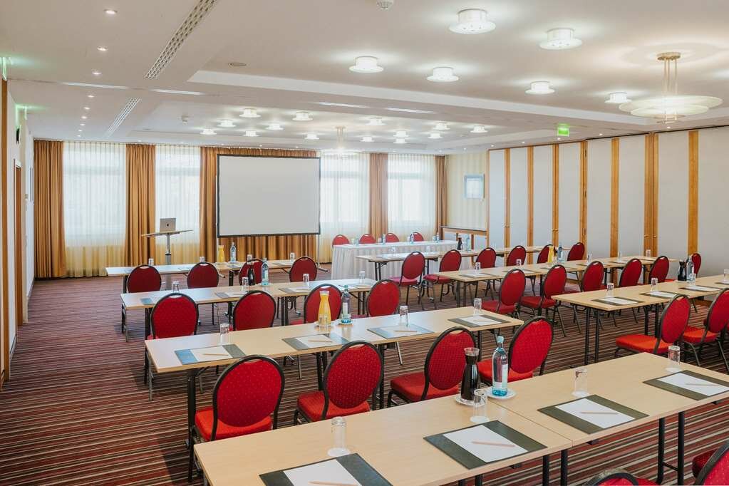 Фото Best Western Plus Hotel Bautzen