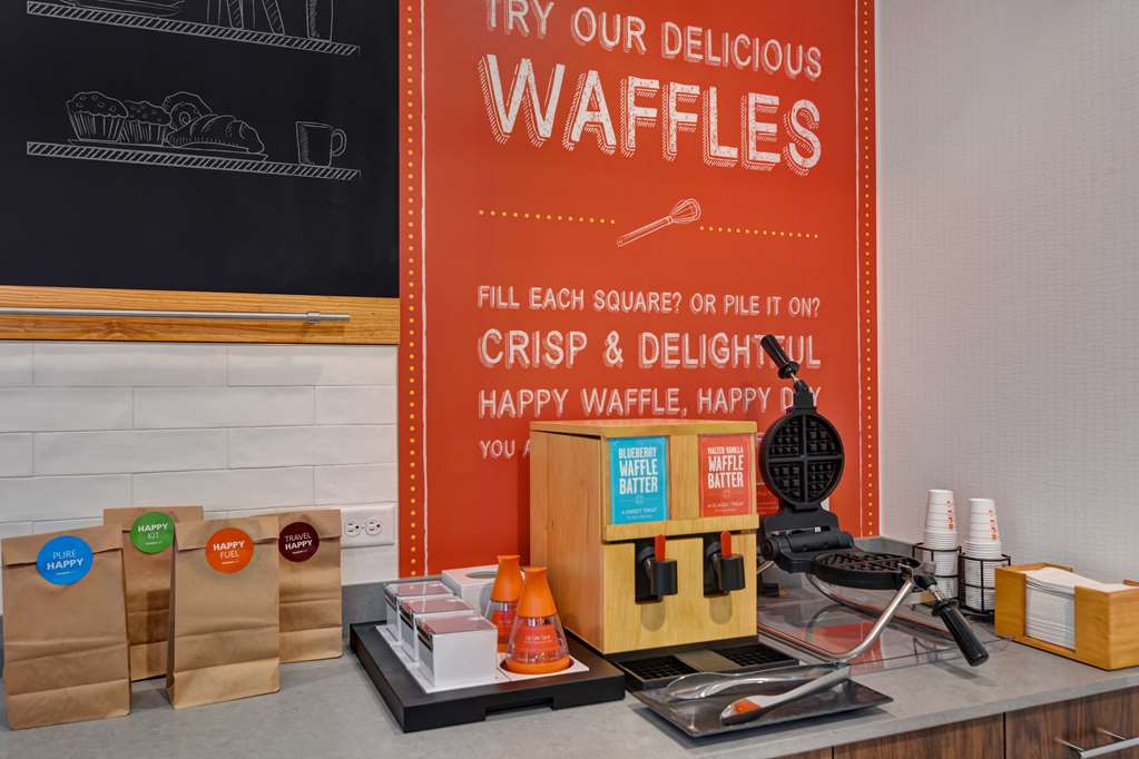 Фото Hampton Inn & Suites Tampa Riverview Brandon