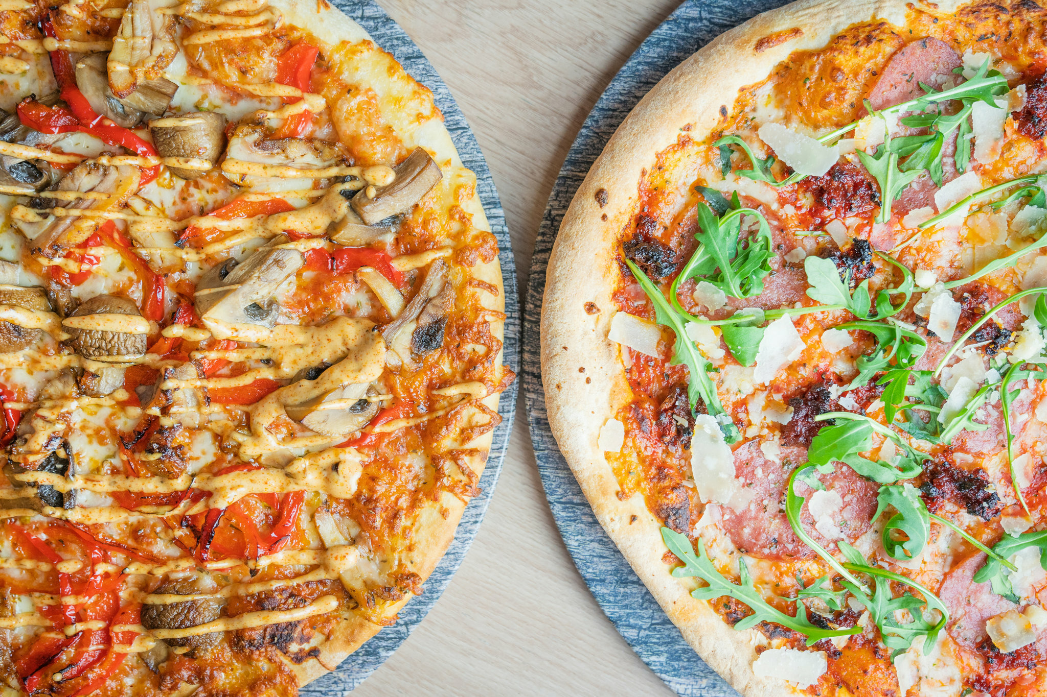 Фото Holiday Inn London - Kensington High St., an Ihg Hotel