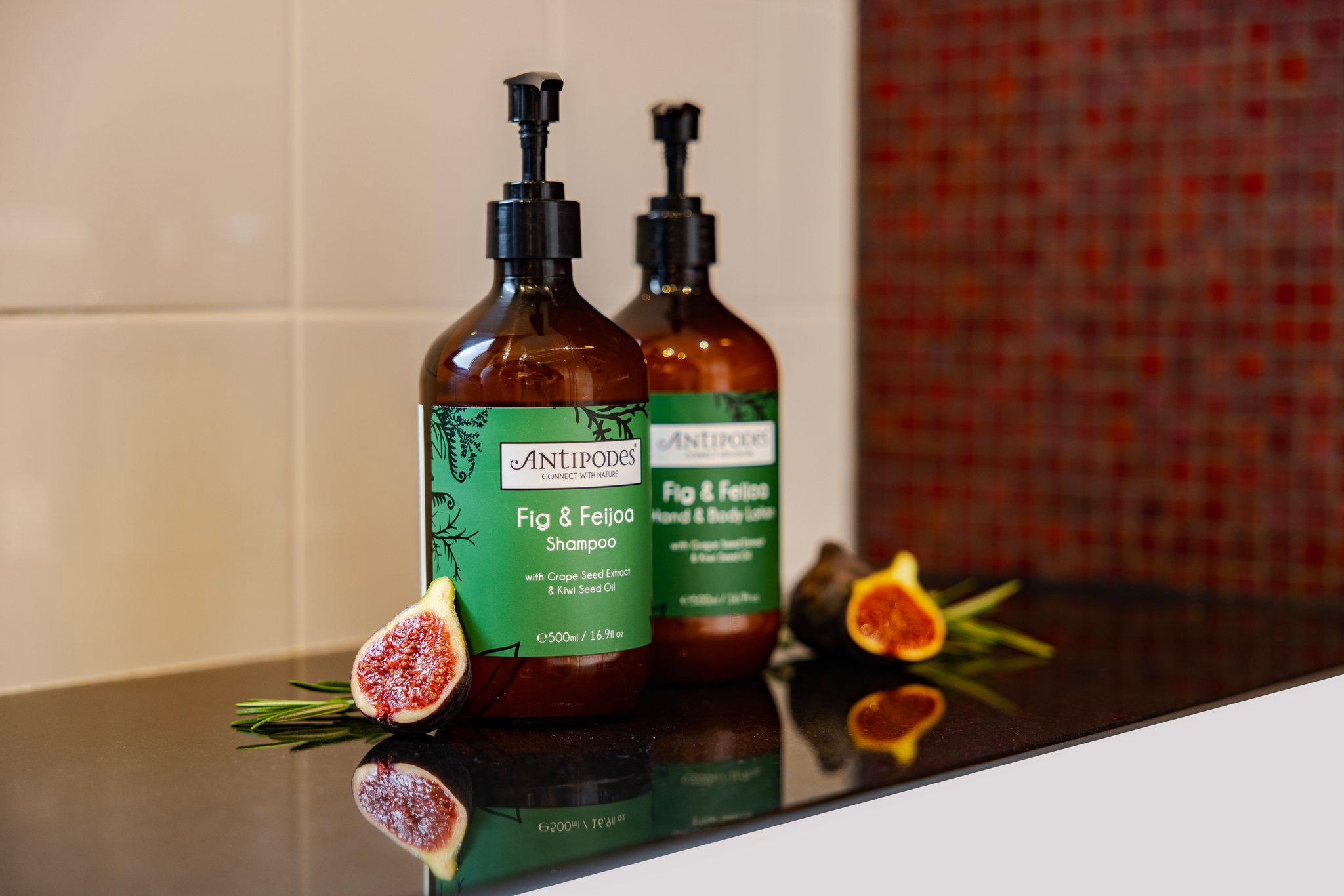 Фото Crowne Plaza Amsterdam South, an Ihg Hotel