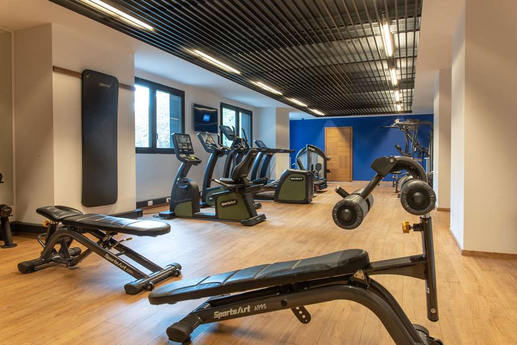 Фото Radisson Blu Hotel Milan