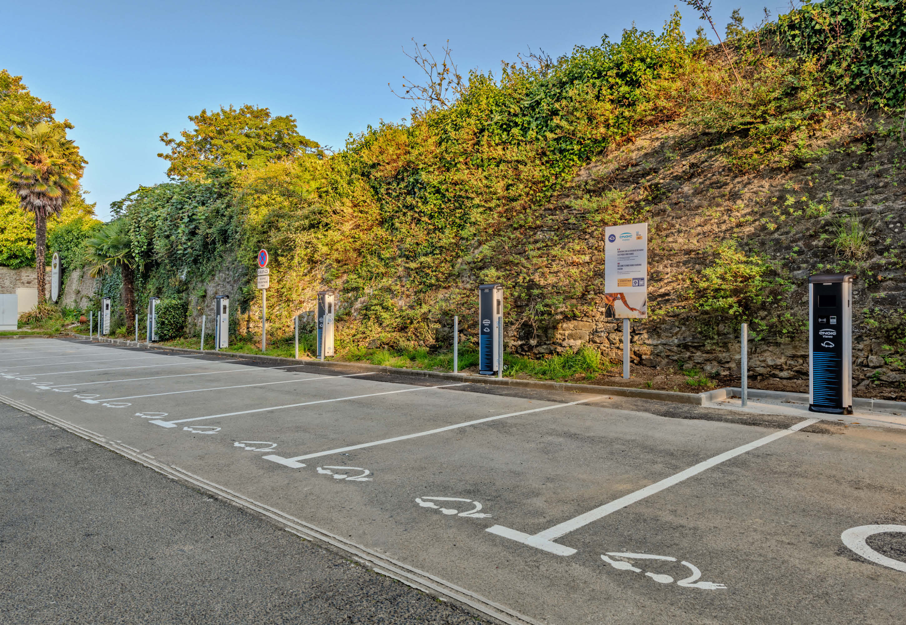 Фото B&b Hotel Brest Port du Moulin Blanc