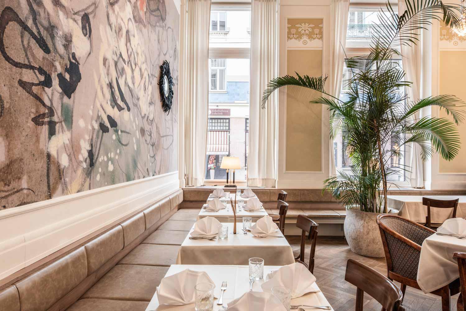 Фото Grand Hotel Union Eurostars