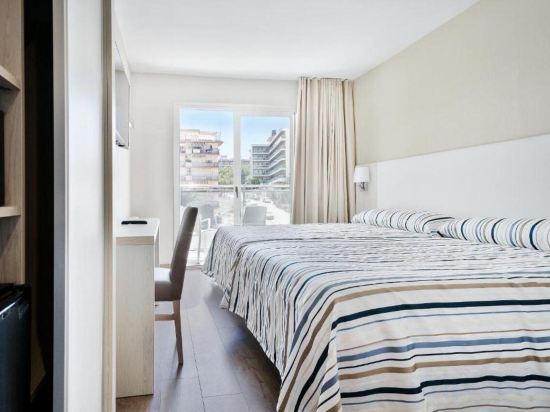 Фото Best San Diego