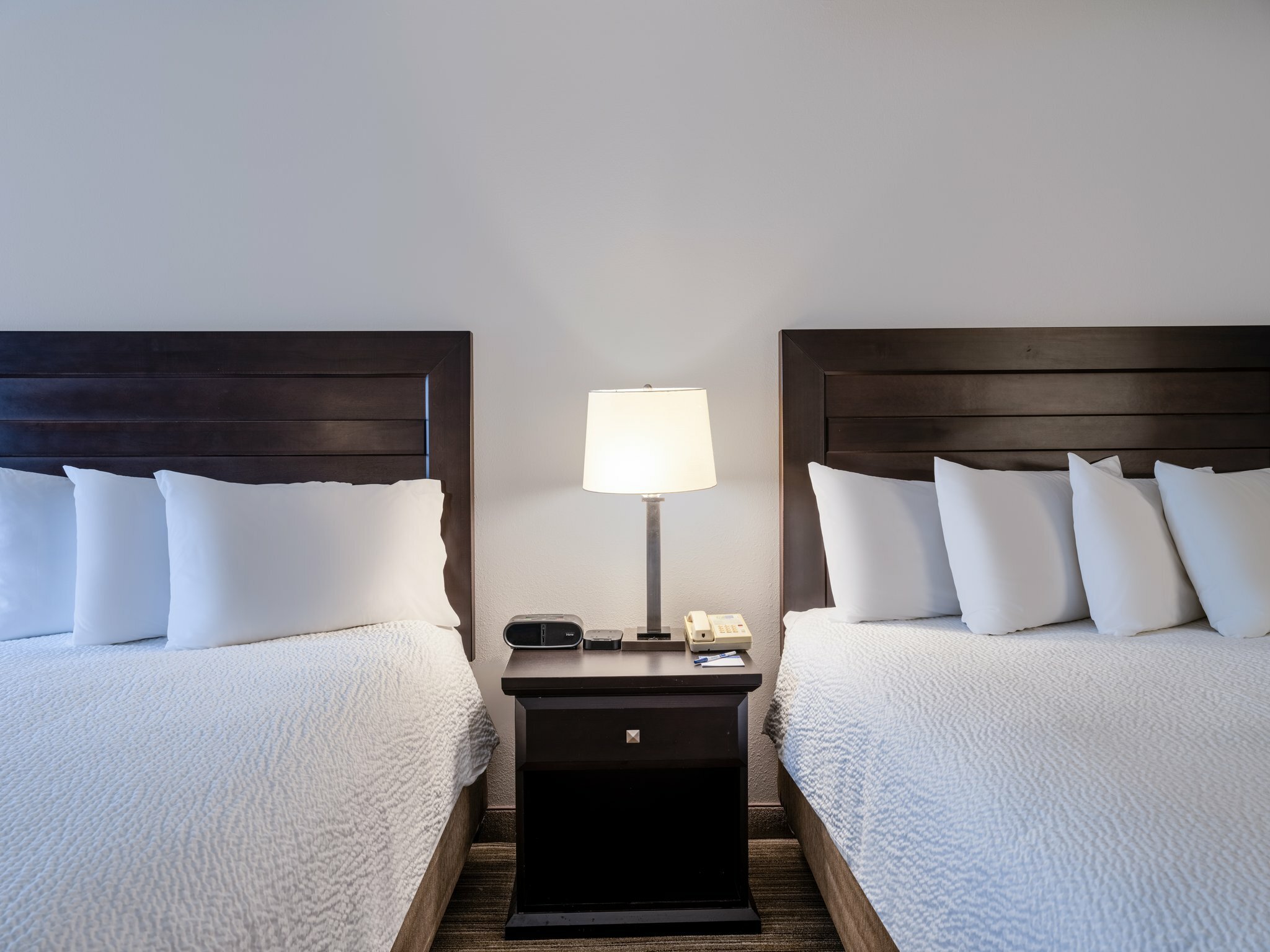Фото Holiday Inn Express Hotel & Suites Chicago - Libertyville, an Ihg Hotel