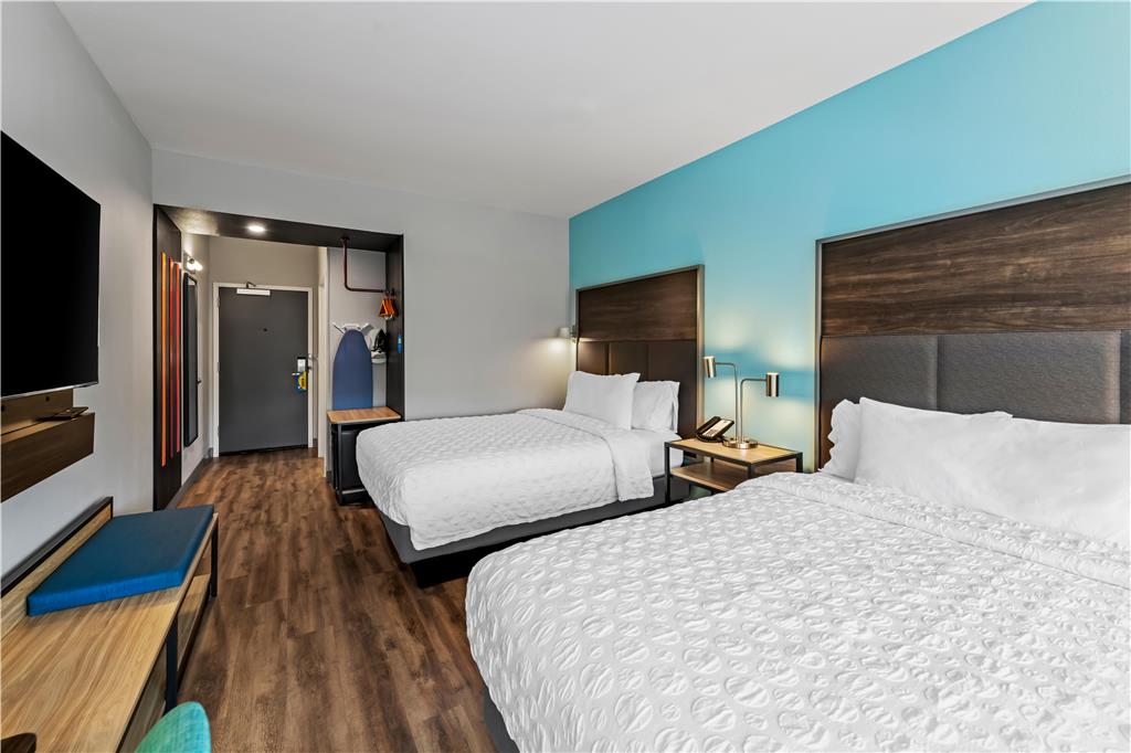 Фото 52613461787