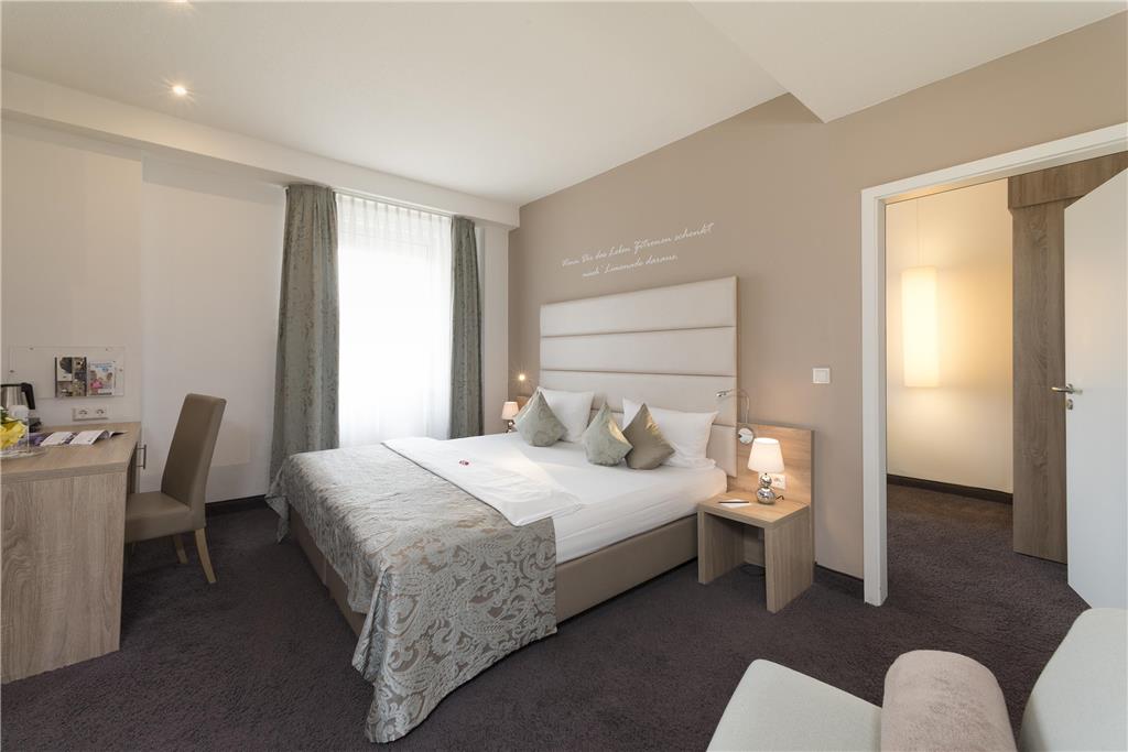 Фото Best Western Hotel Lamm