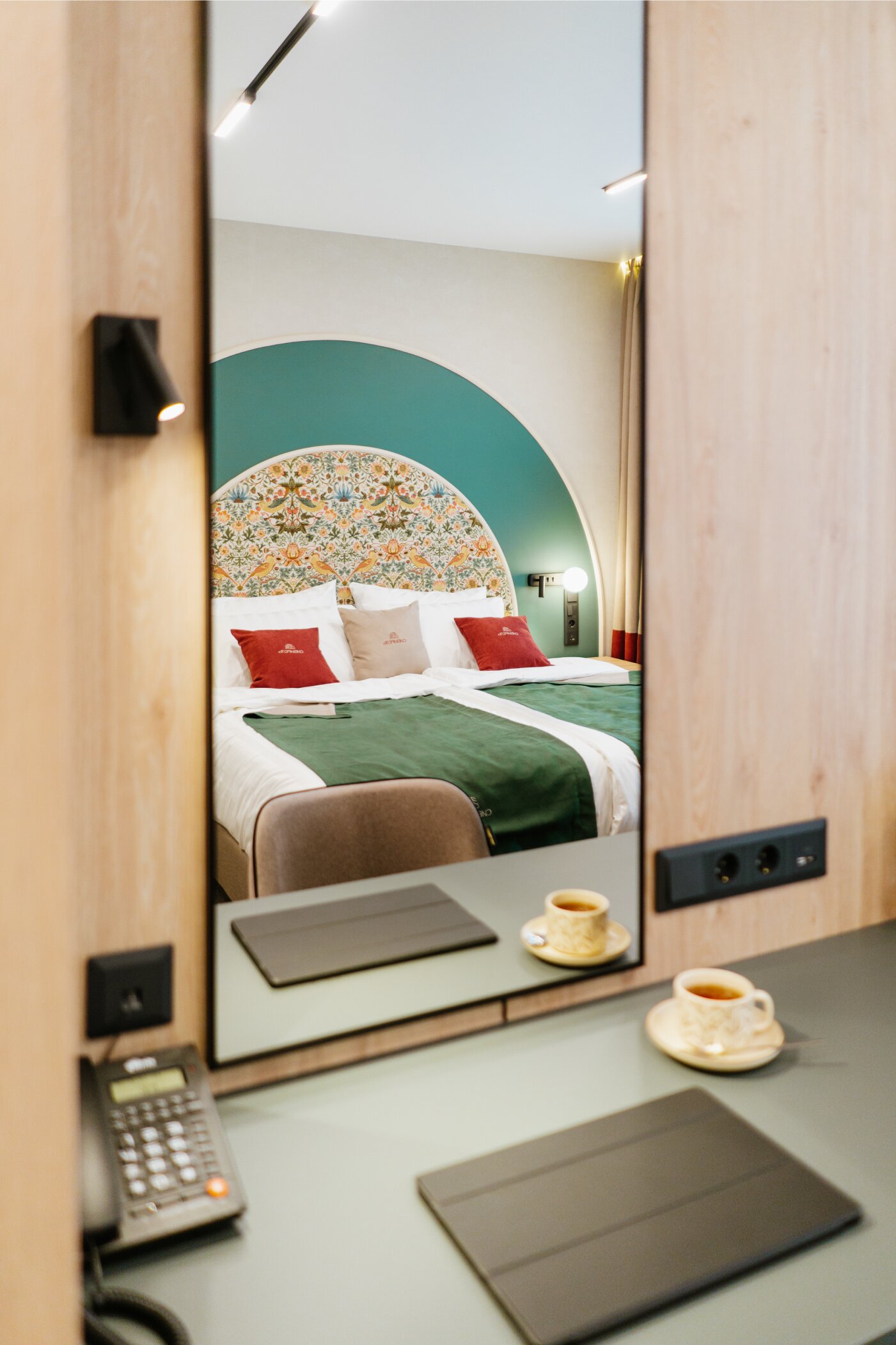 Фото Сибирель