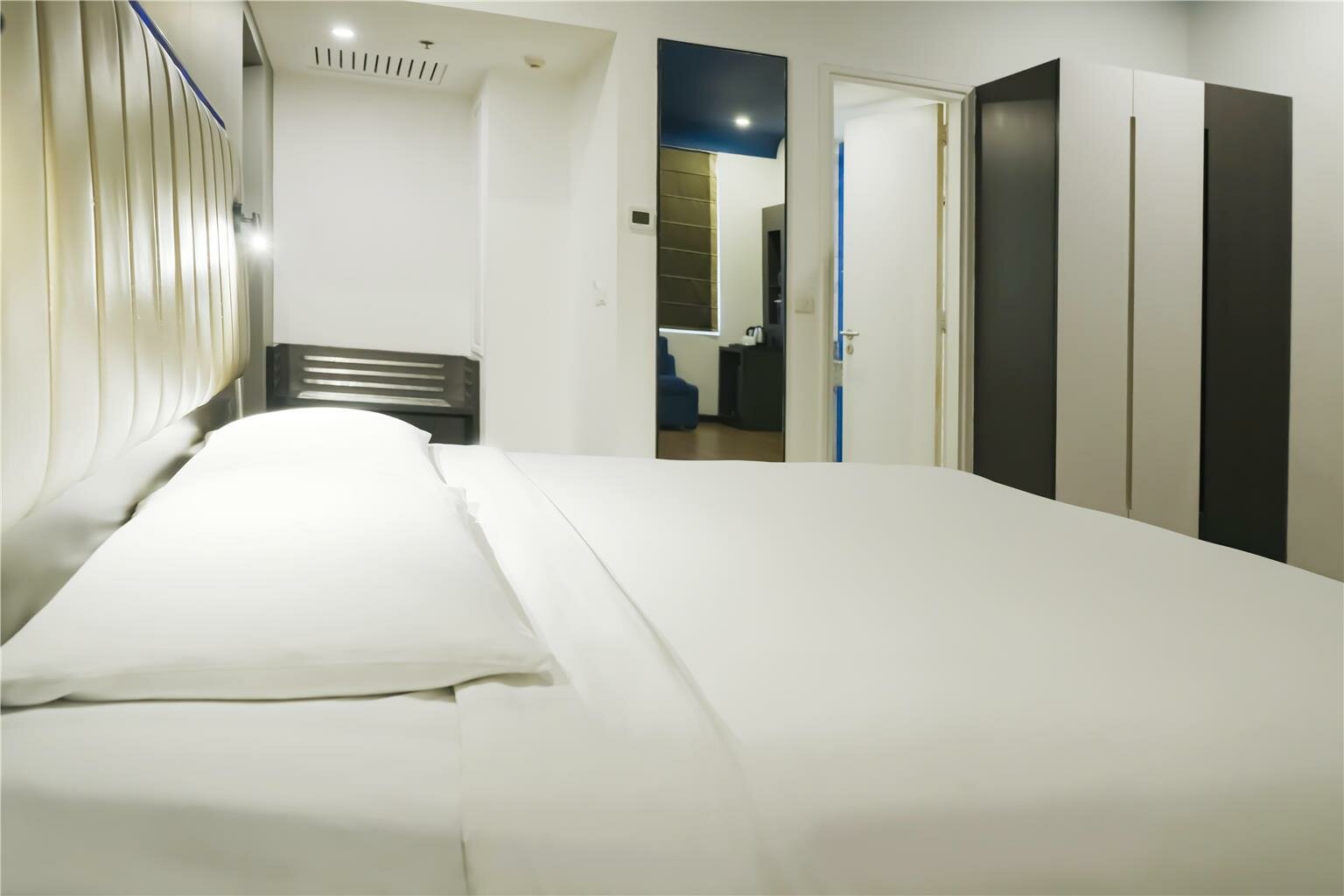 Фото Radisson Blu Hotel Amritsar
