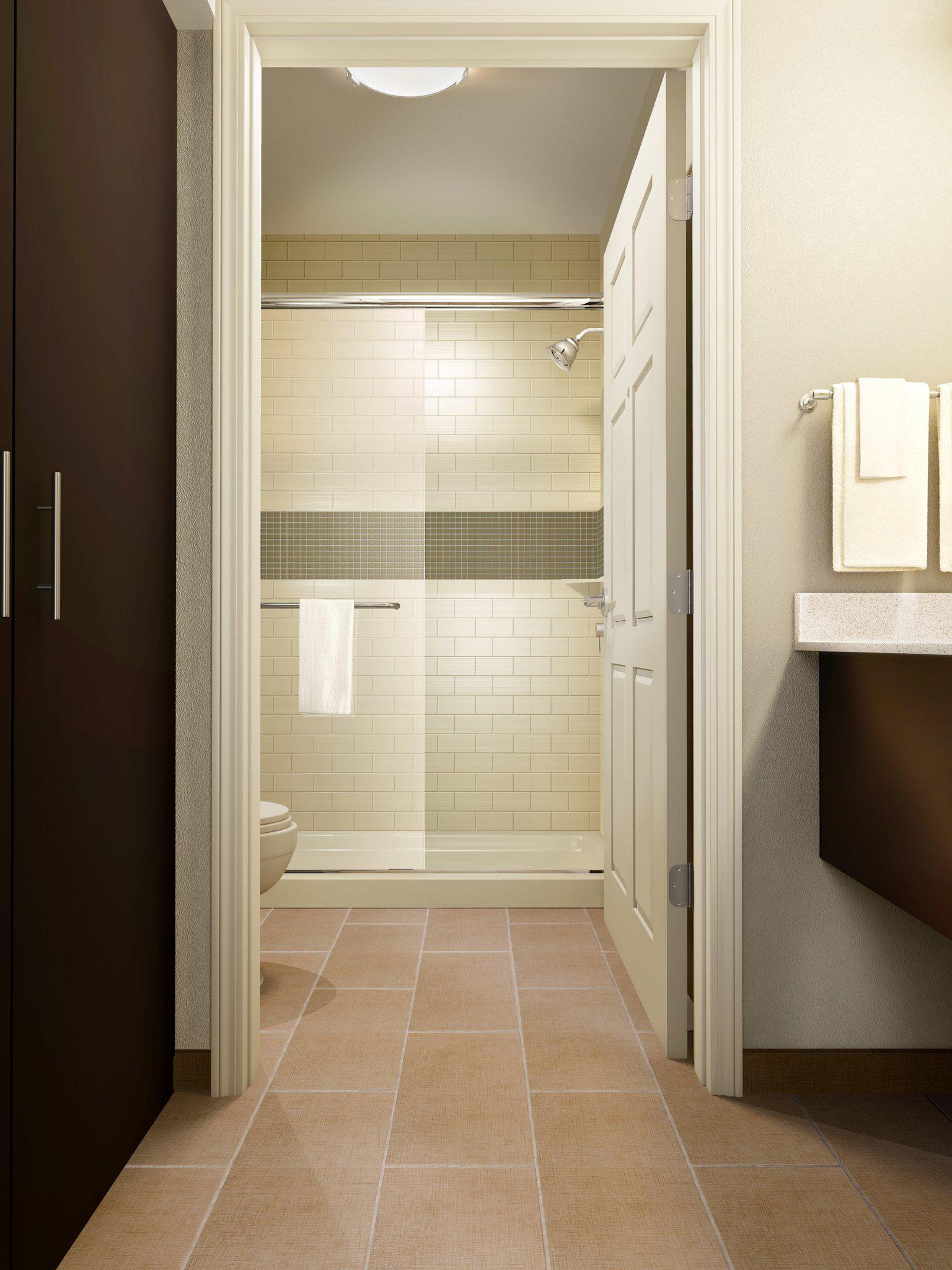 Фото Staybridge Suites College Station, an Ihg Hotel