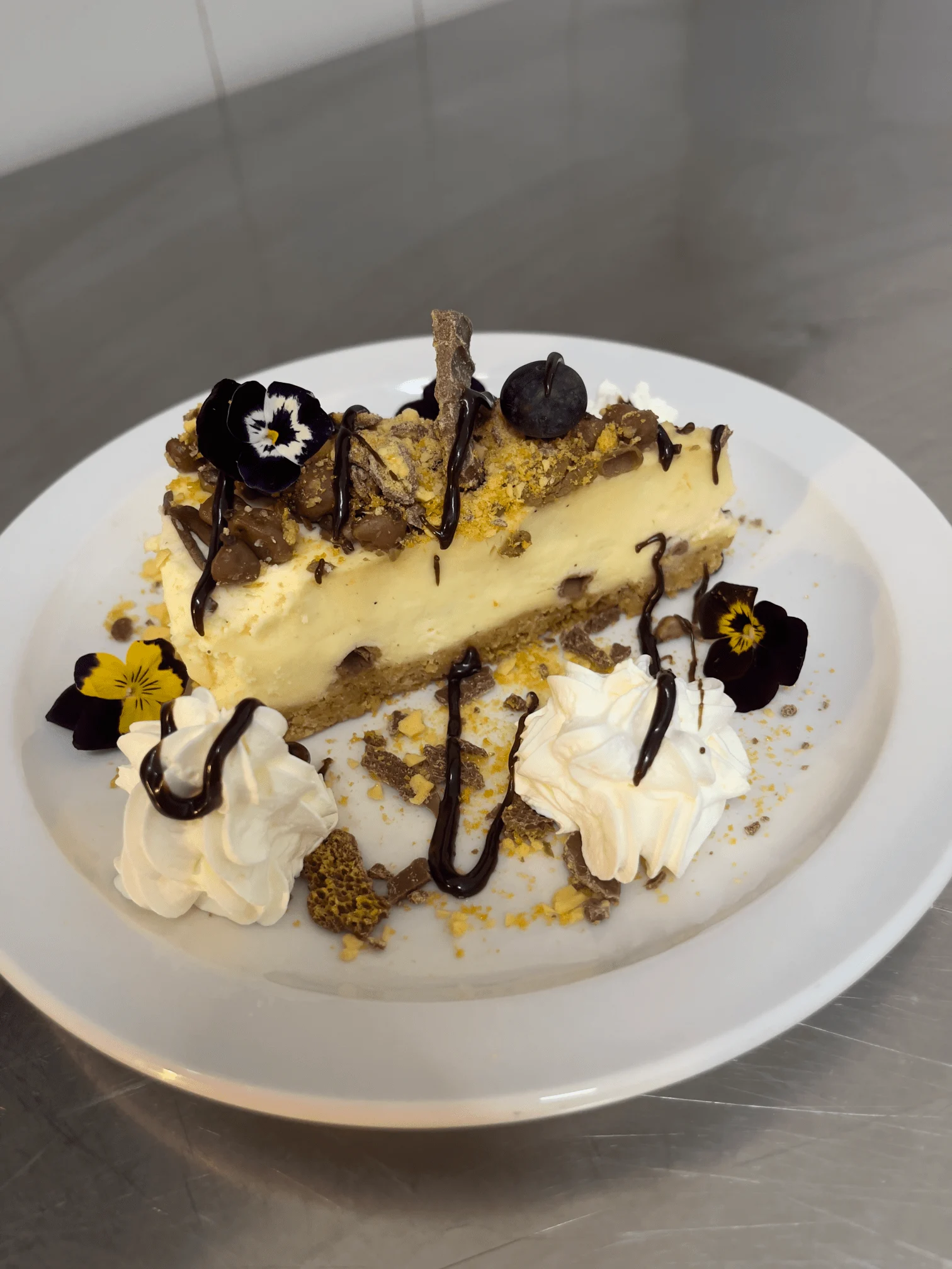 Фото The Royal Maritime Club