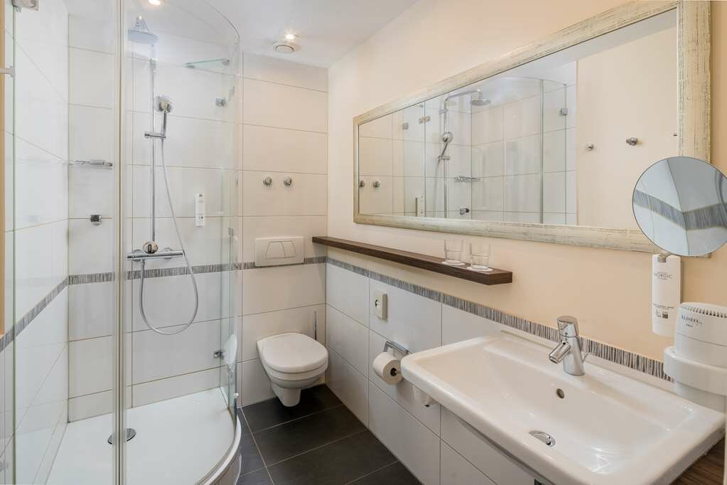 Фото Best Western Hotel Lamm