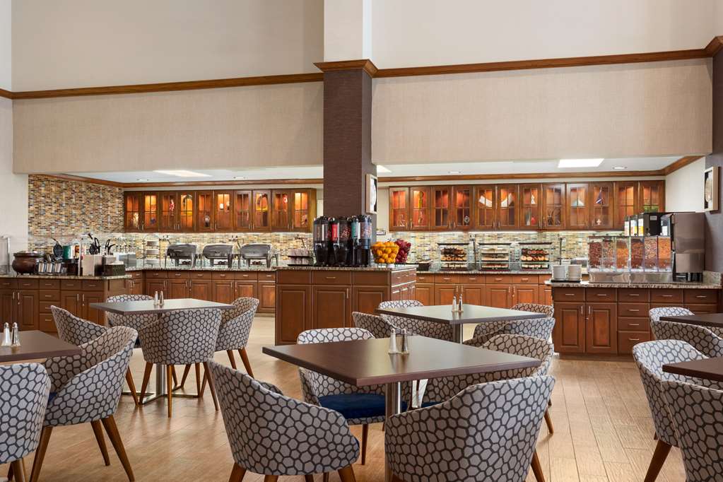 Фото Homewood Suites by Hilton Orlando-Intl Drive/Convention Ctr