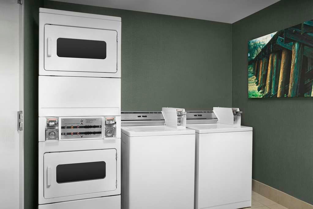 Фото Homewood Suites by Hilton Irving-Dfw Airport