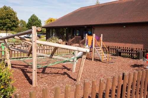Гостиница Holiday Inn Colchester, an Ihg Hotel в Колчестере