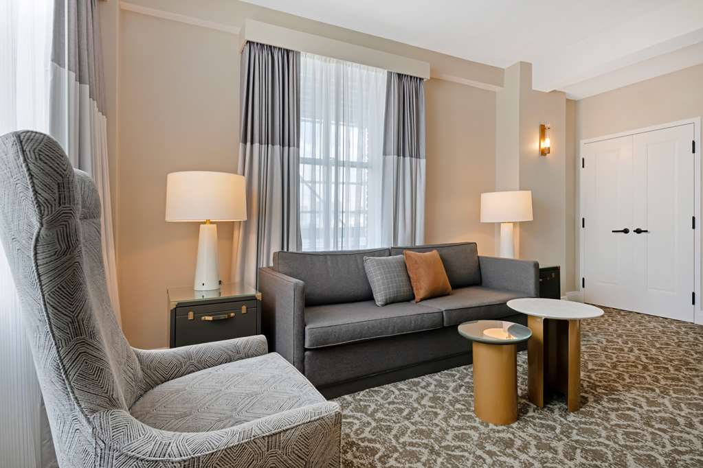 Фото Floridan Palace Hotel, Bw Premier Collection
