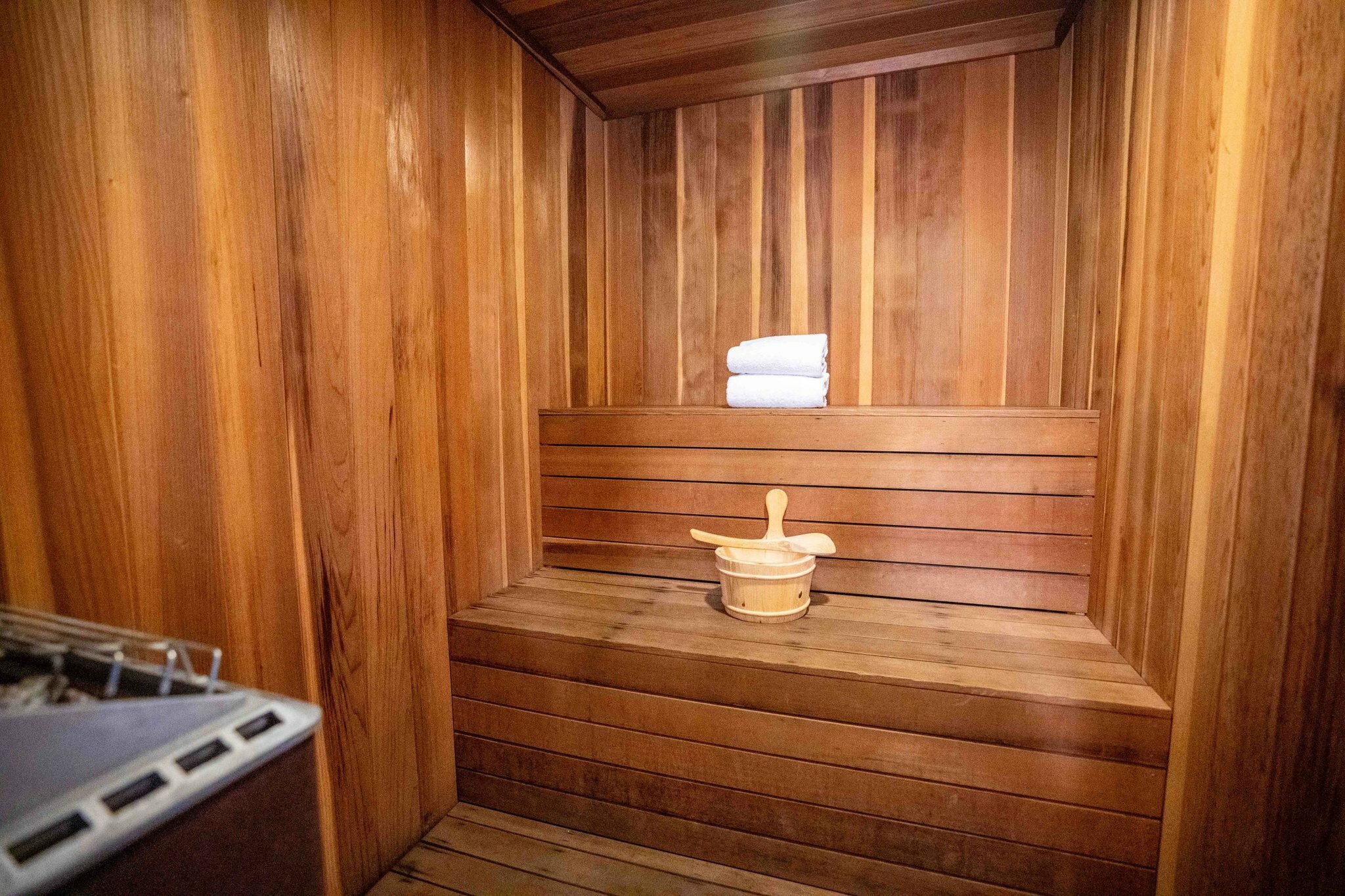 Фото 208138995897