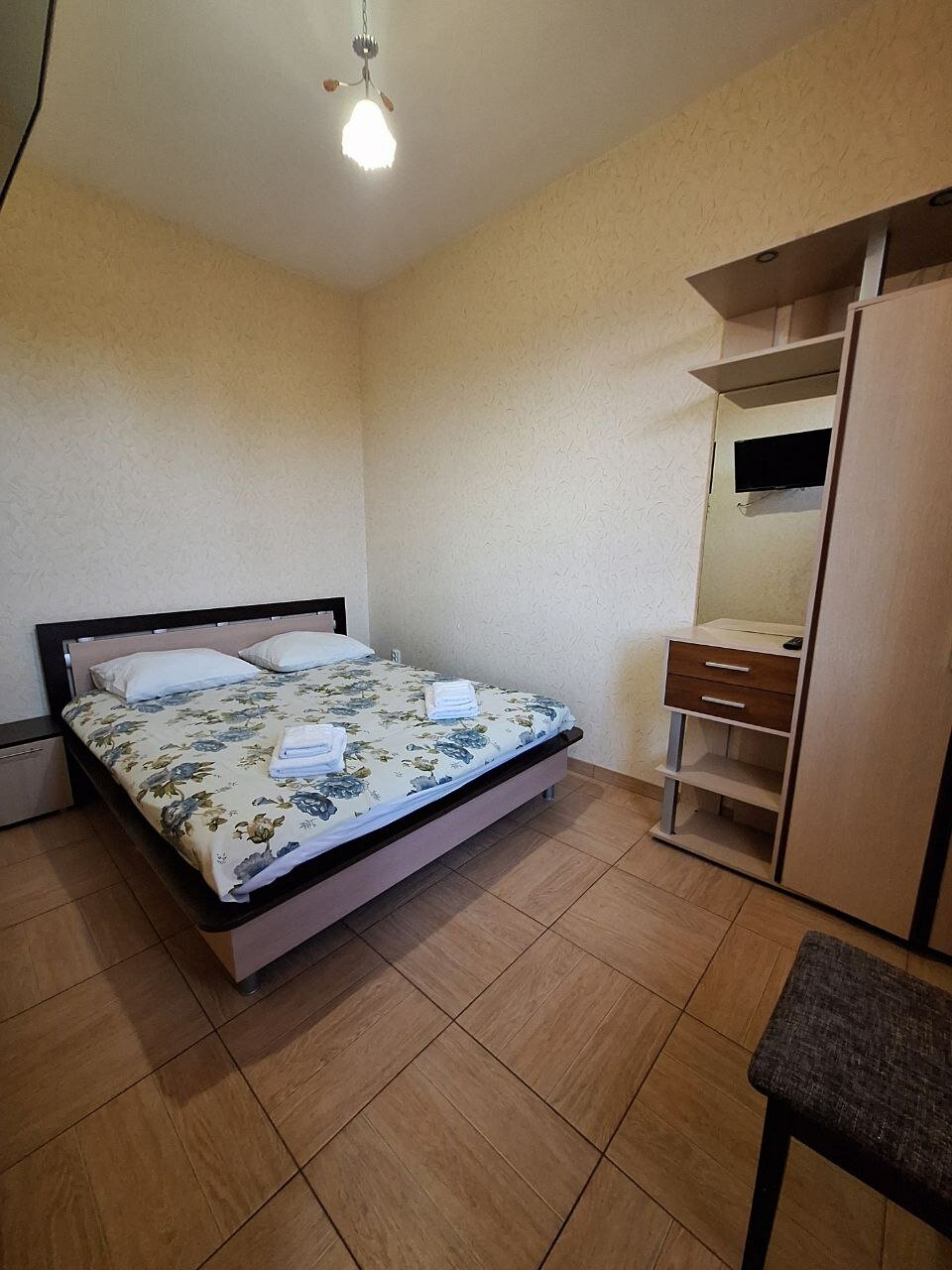 Фото Кузбасс