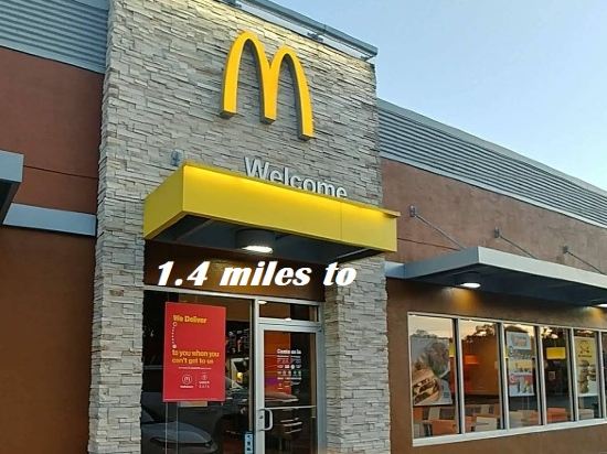 Фото Lkb4705aw 4 Bedroom Villa in Lake Berkley