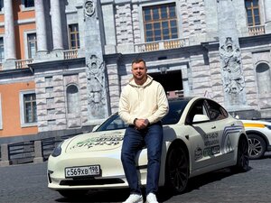 Фото 6 автошколы «ПроАвто»