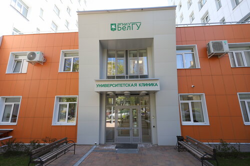 Все фото
