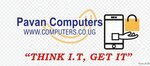 Pavan Computers - computers. co. ug (Kampala), computers and computer components wholesale