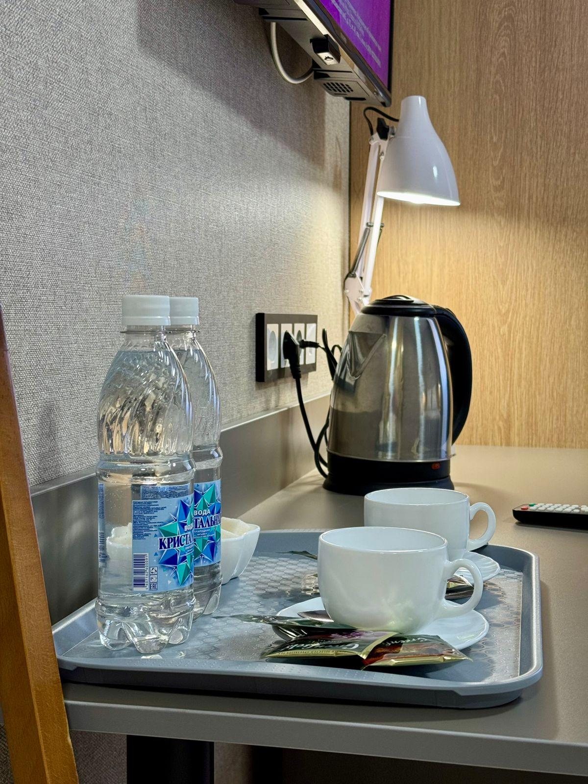 Фото Высотник