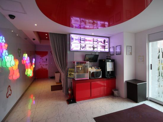 Фото 87416171702