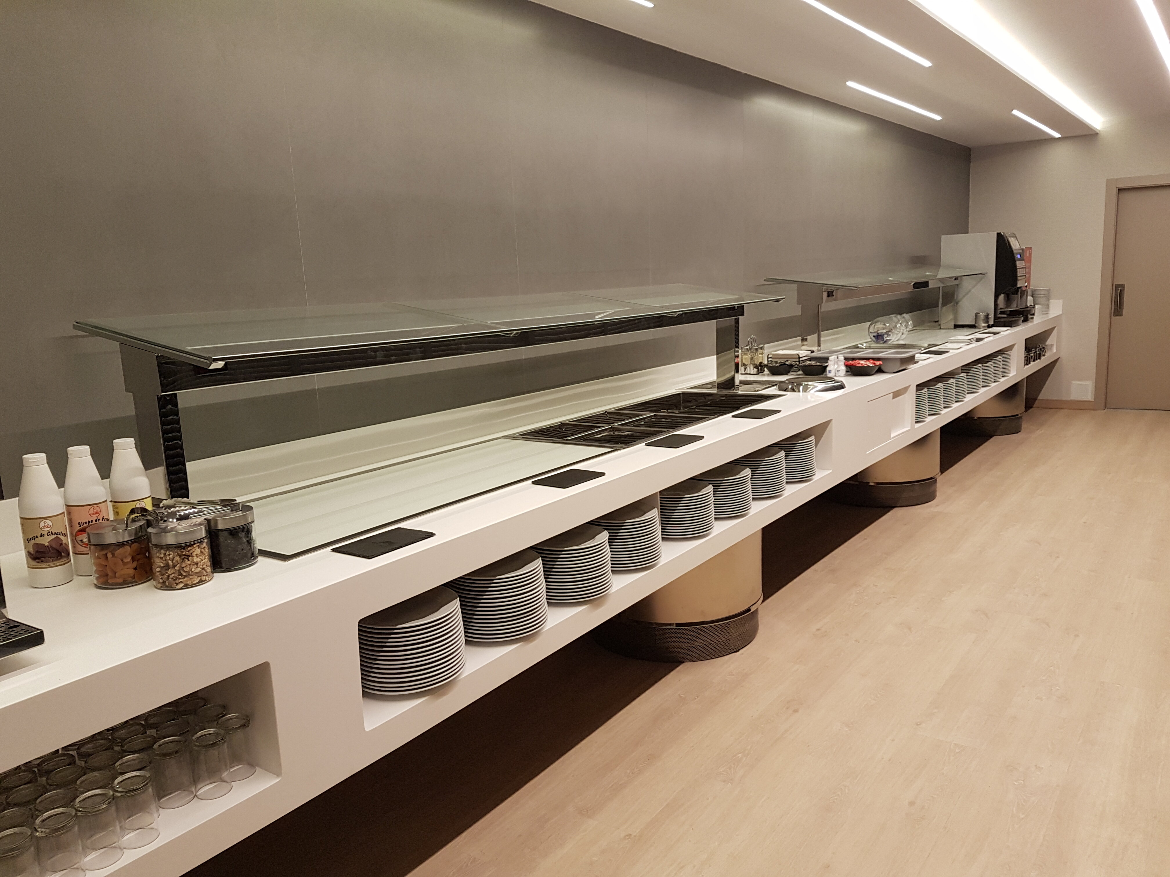 Фото Hotel Perla