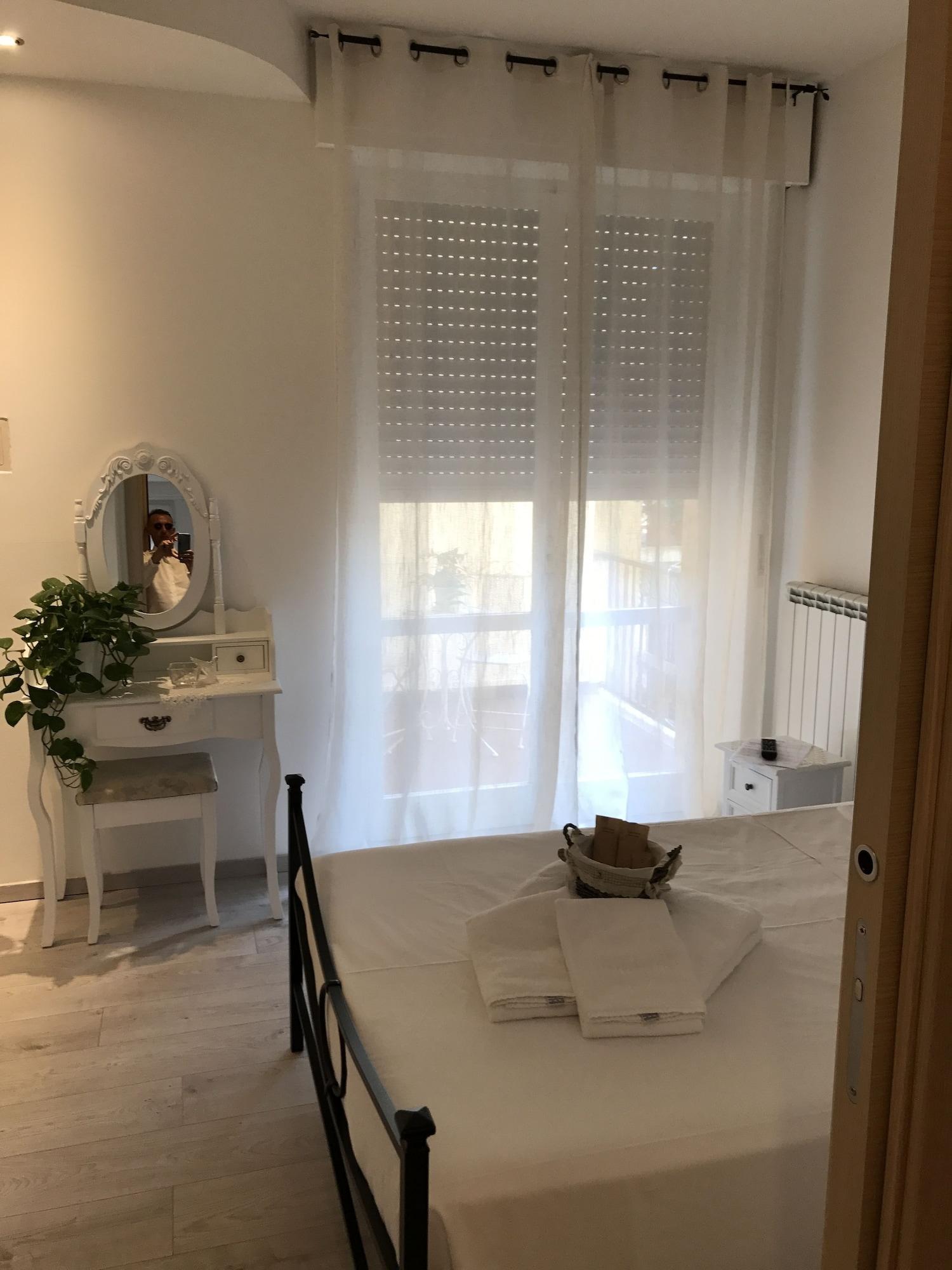 Фото Home Meryem