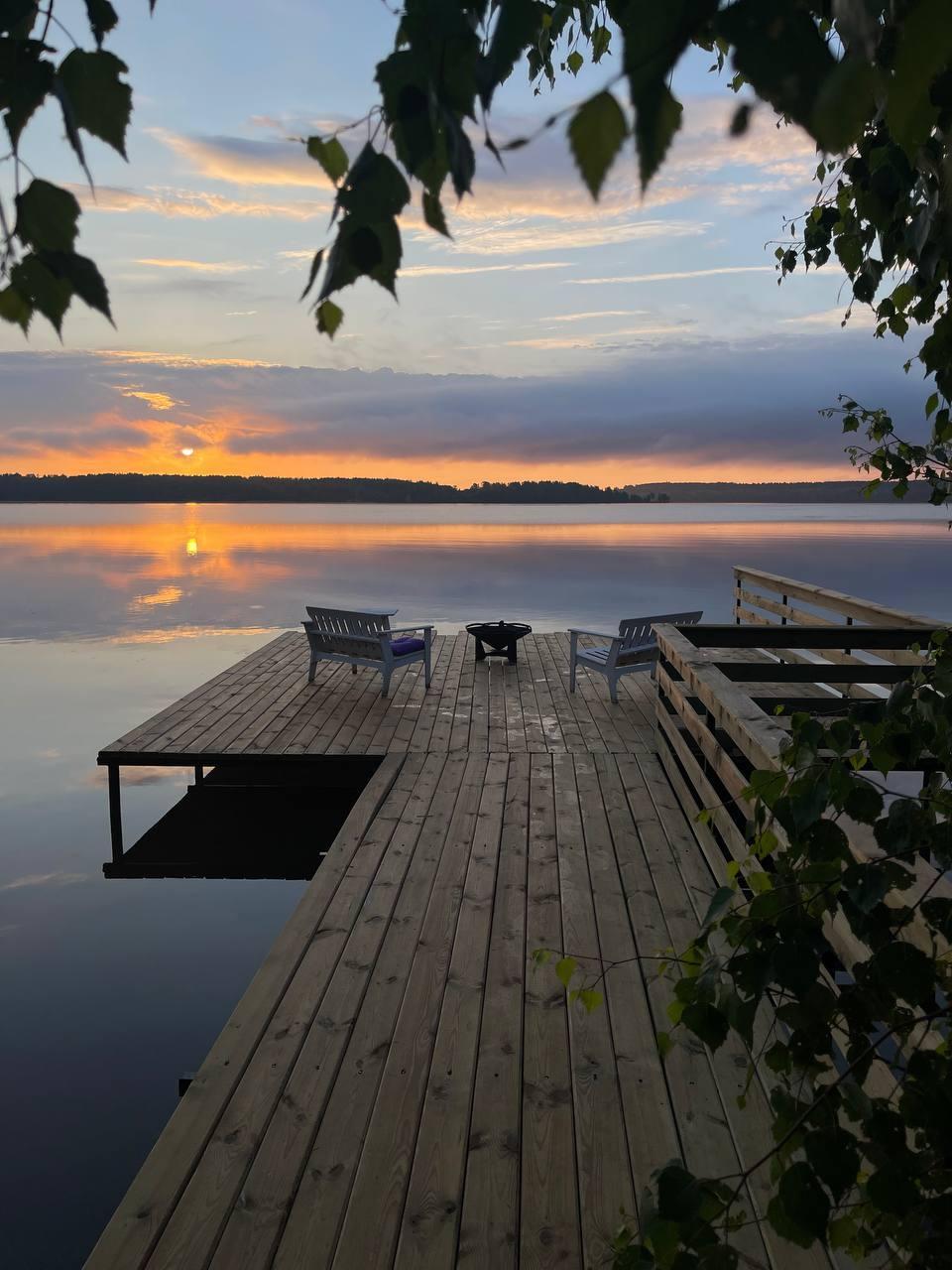 Фото Территория Счастья