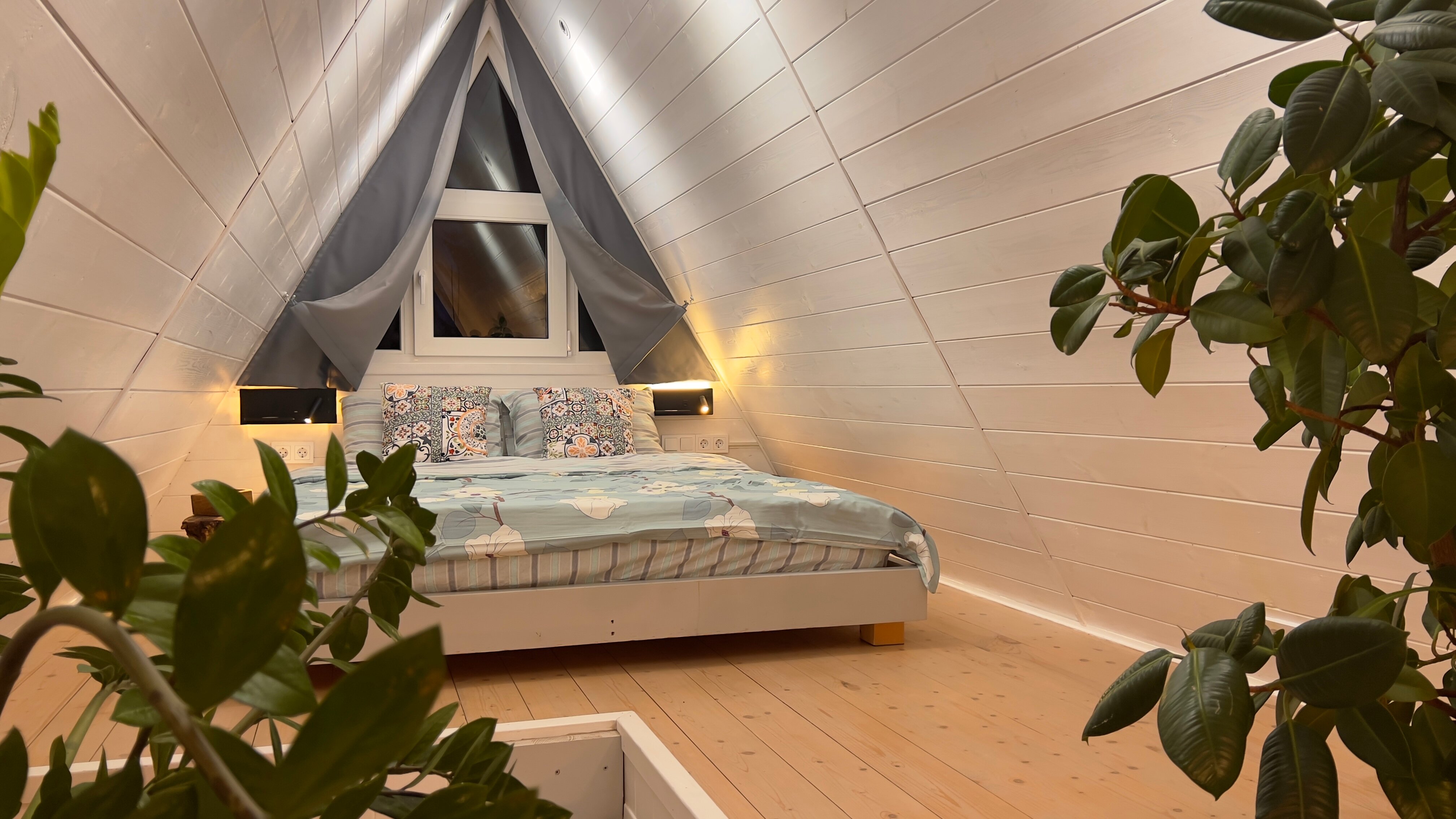 Фото Балдейкино