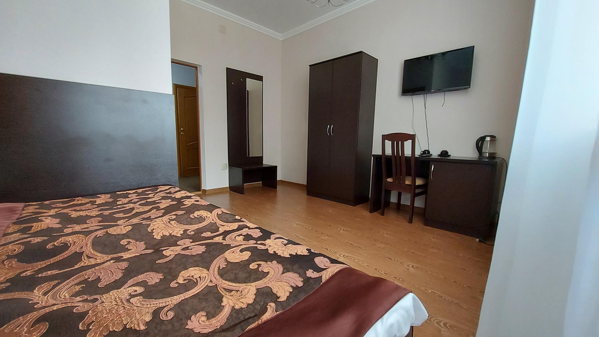 Фото Фор Рест