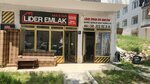 Burdur Evden Eve Nakliyat (Burdur, Burdur Merkez, Konak Mah., Adliye Cad.), haulage