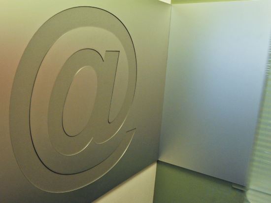 Фото Design Hotel F6