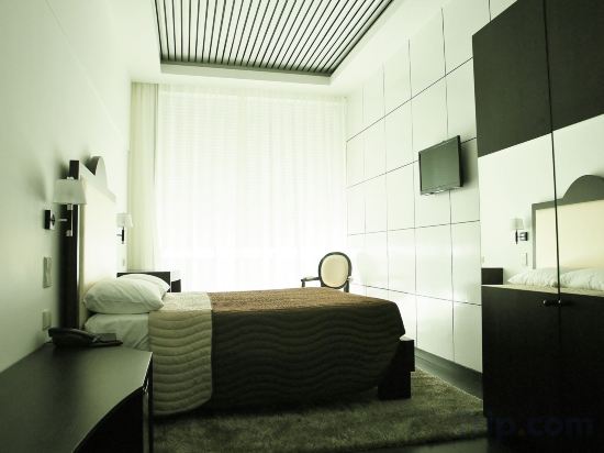 Фото Hotel Universal