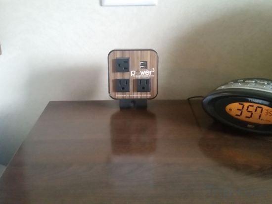 Фото Days Inn by Wyndham Regina Airport West