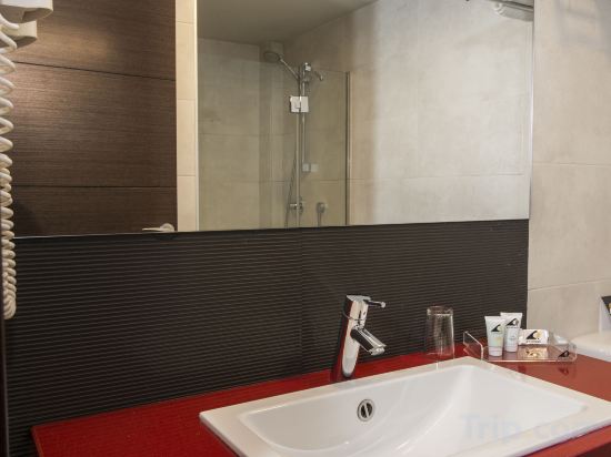 Фото Globales Castillo de Ayud