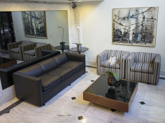 Фото Bristol The Time