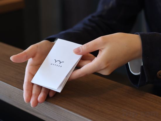 Фото Wander Kyoto Nanajo