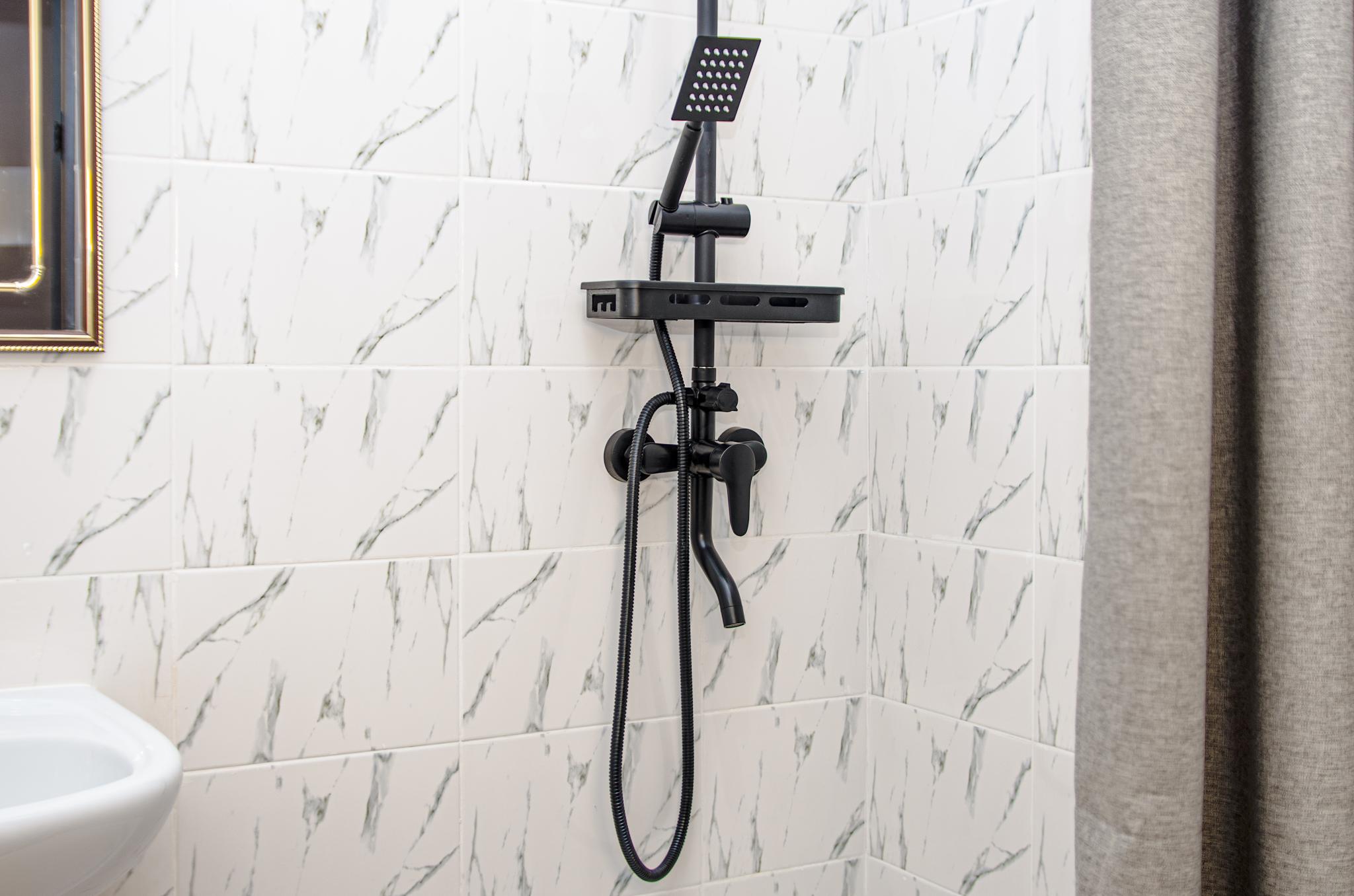 Фото Уютный