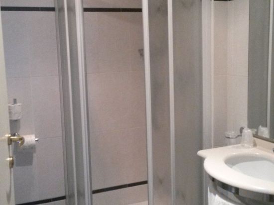 Фото Hotel Majorca