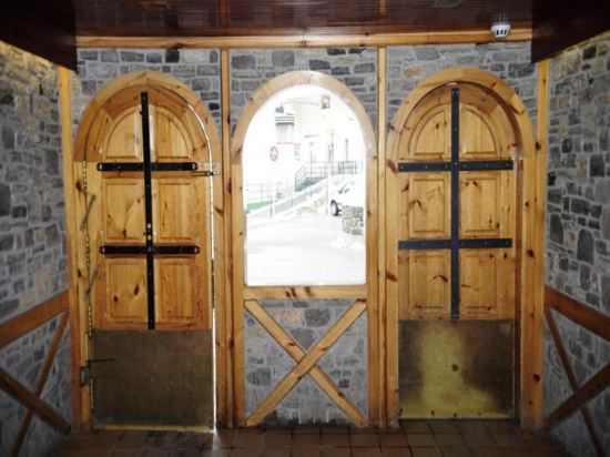 Фото Apartamentos Lake Placid 3000