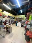 Milalum (Alekseya Ugarova Avenue, 14Д), lingerie and swimwear shop