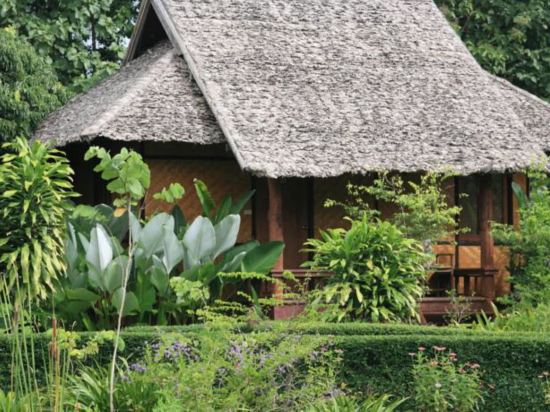 Фото 32994703636